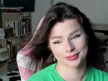 Bbj_one  live sex cam