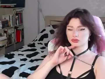 Bbj_one  live sex cam