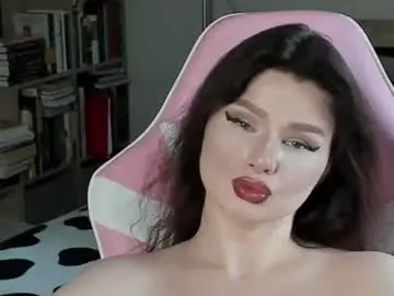 Bbj_one  live sex cam