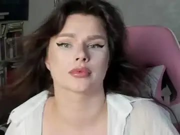 Bbj_one  live sex cam