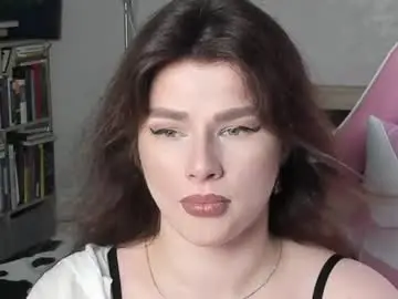 Bbj_one  live sex cam