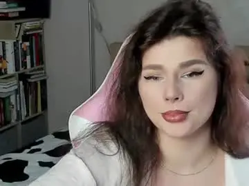 Bbj_one  live sex cam
