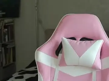 Bbj_one  live sex cam