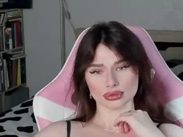 Bbj_one  live sex cam