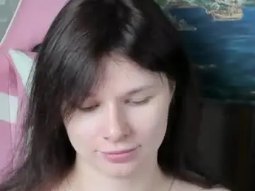 Bbj_one  live sex cam