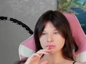Bbj_one  live sex cam