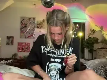 Bella_christian  live sex cam