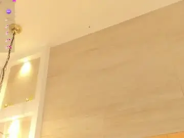 Bella_novoa  live sex cam