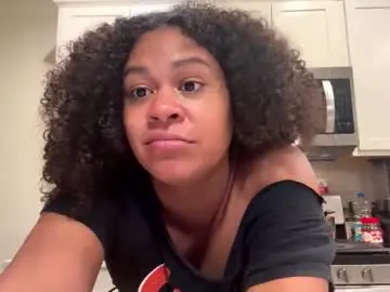 Bellygoodess  live sex cam
