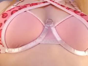 Betty_murr  live sex cam