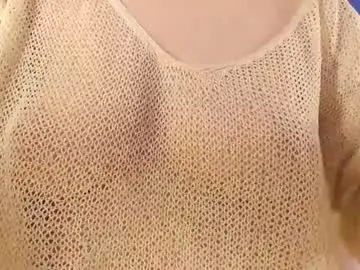 Betty_murr  live sex cam