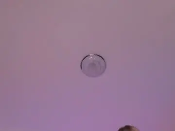 Betty_murr  live sex cam