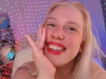 Betty_murr  live sex cam