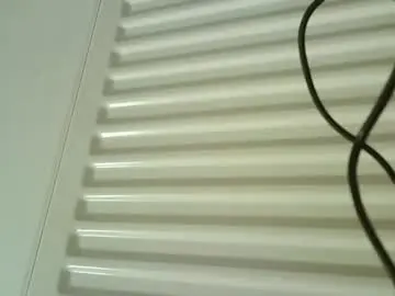 Bettymikee  live sex cam