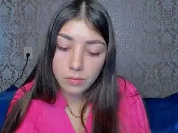 Bloemetjes  live sex cam