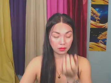 Blythe_show  live sex cam