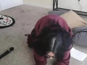 Controllercutie  live sex cam