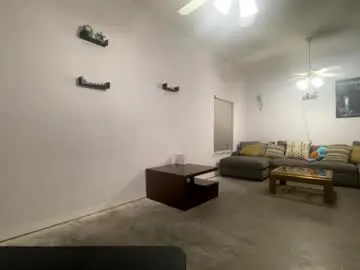 Controllercutie  live sex cam