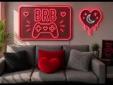 Controllercutie  live sex cam