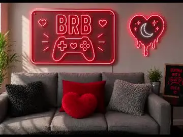 Controllercutie  live sex cam