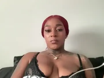 Creame_sensation  live sex cam