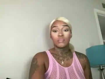 Creame_sensation  live sex cam