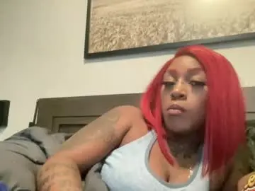 Creame_sensation  live sex cam