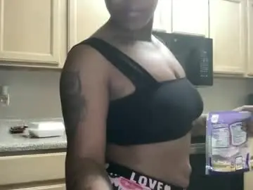 Creame_sensation  live sex cam