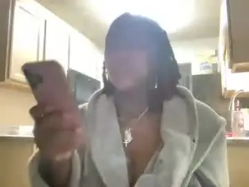Creame_sensation  live sex cam