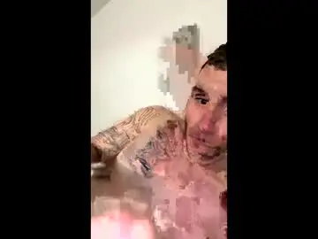 Crissylanelleivey  live sex cam