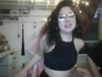 Crystalsxtxr  live sex cam