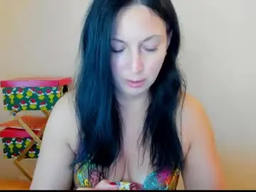 Cuckqueenxxl  live sex cam