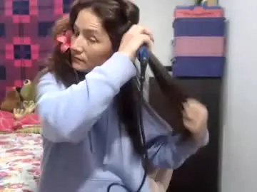Culumbiacandy  live sex cam