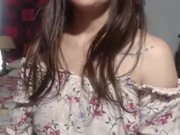 Culumbiacandy  live sex cam