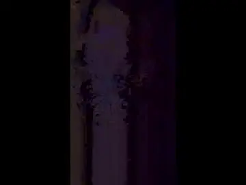 Curves45seeksbwc4mfmltr  live sex cam