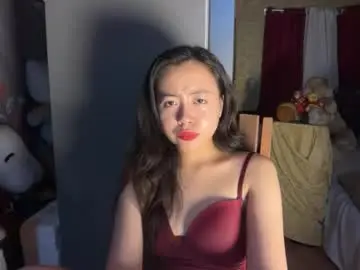 Dangerousprincess_68  live sex cam
