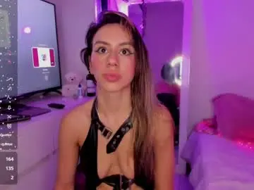 Danna_rhodesx  live sex cam