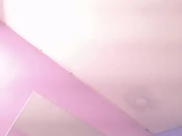 Domincka  live sex cam