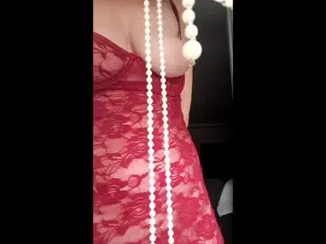 Ella_pink  live sex cam