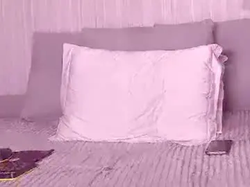 Elza_mature  live sex cam