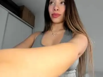 Emma_lovv  live sex cam