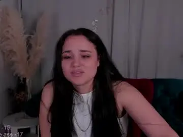 Emmamunsell  live sex cam