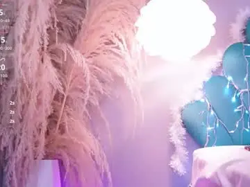 Eriklein  live sex cam