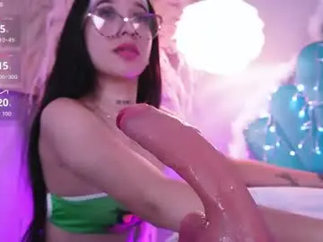 Eriklein  live sex cam