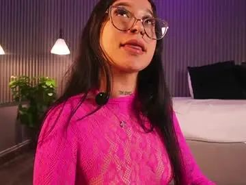 Eriklein  live sex cam