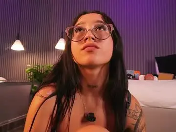 Eriklein  live sex cam