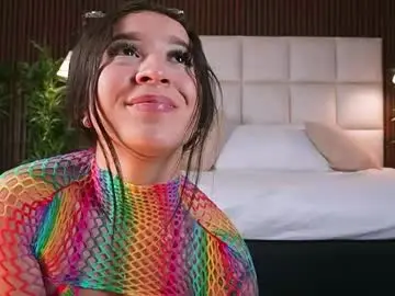 Eriklein  live sex cam