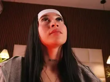 Eriklein  live sex cam