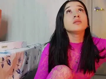 Eriklein  live sex cam