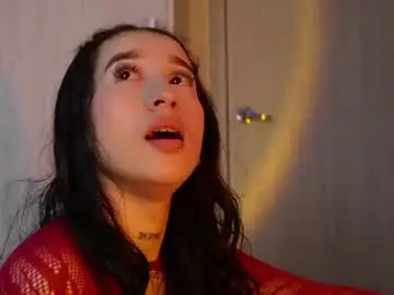Eriklein  live sex cam